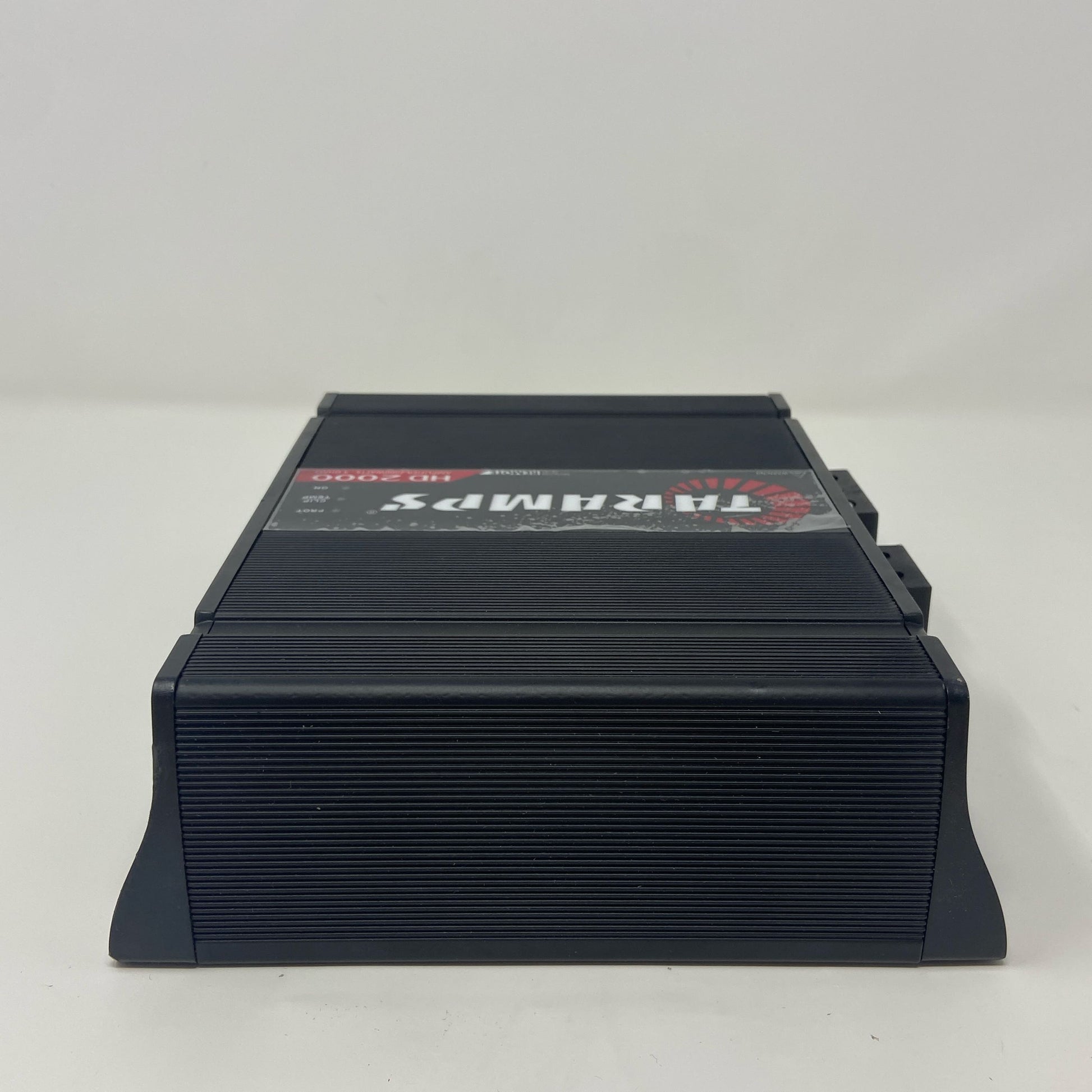 Back-UNT901442ZPE