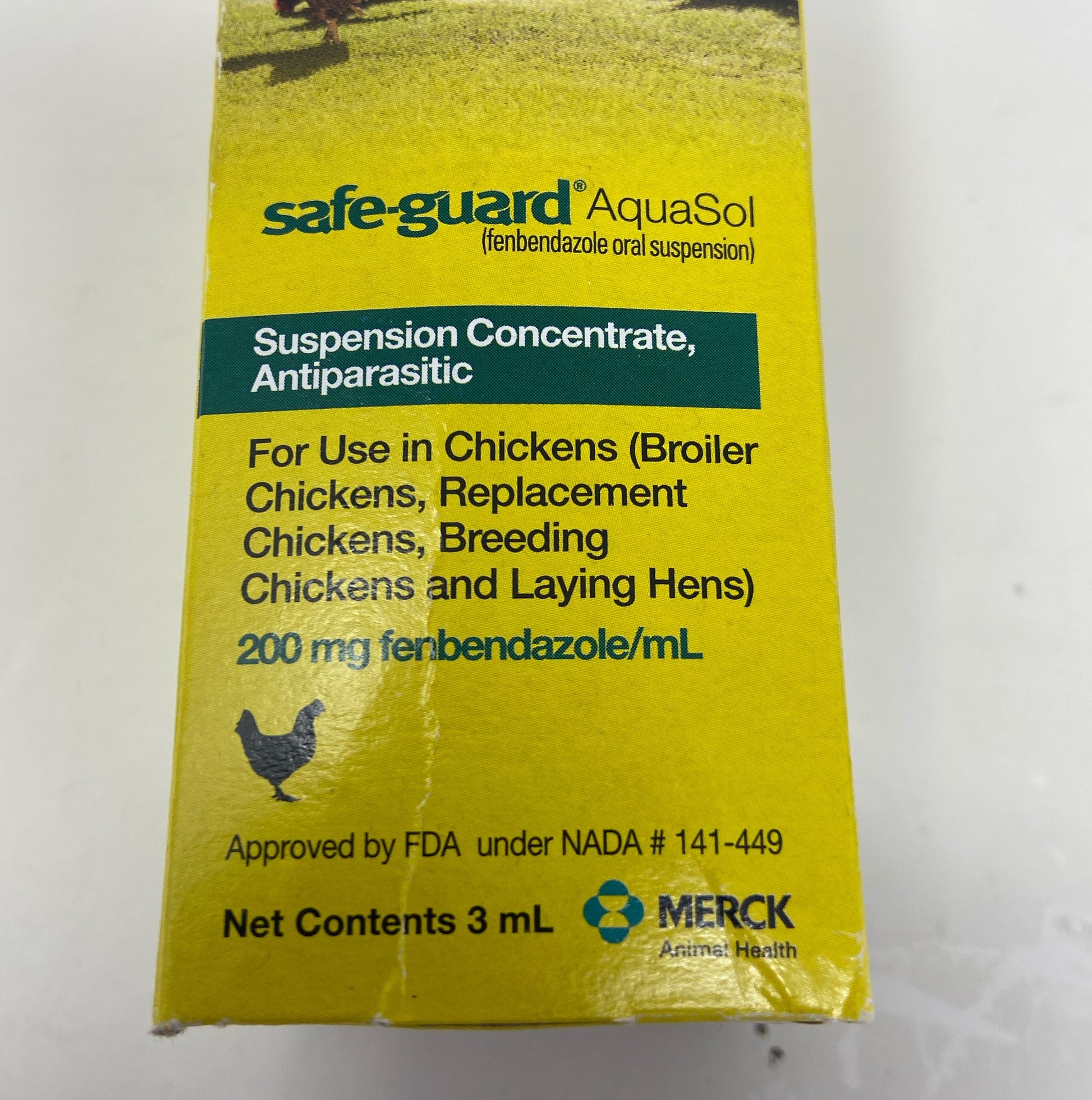 Bottom-LPNO406483779