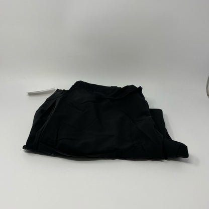 Front-UNT338652N46