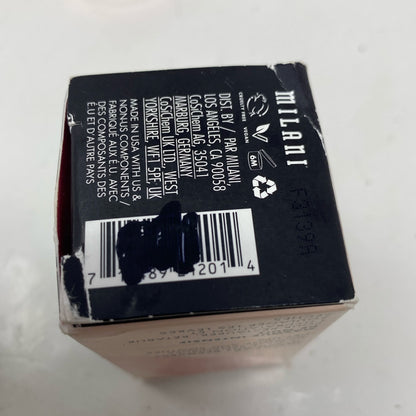 Serial #/Tag-UNT778615443