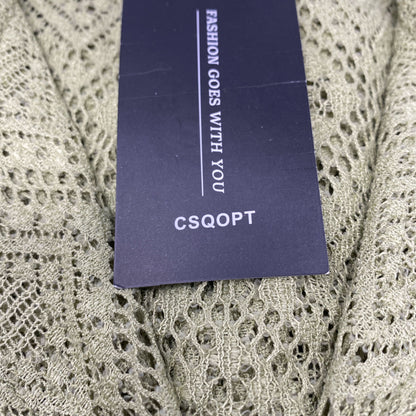 Serial #/Tag-UNT460226HAW