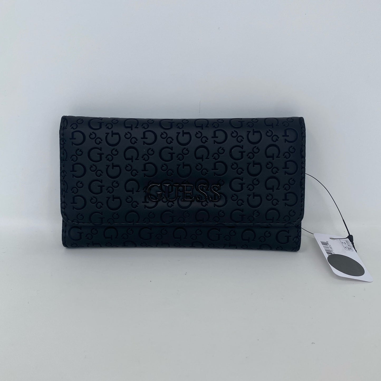 Front-LPNO561103762