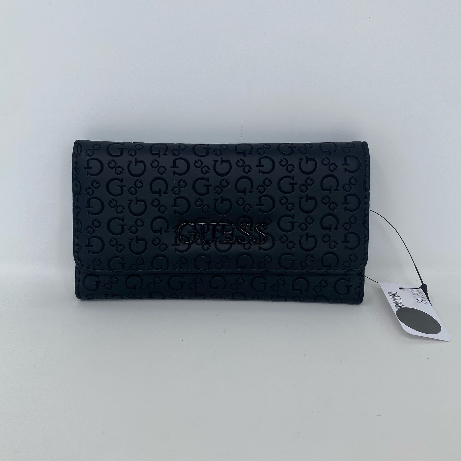 Front-LPNO561103762