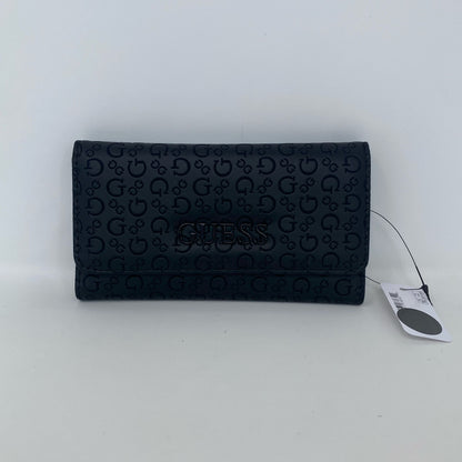 Front-LPNO561103762