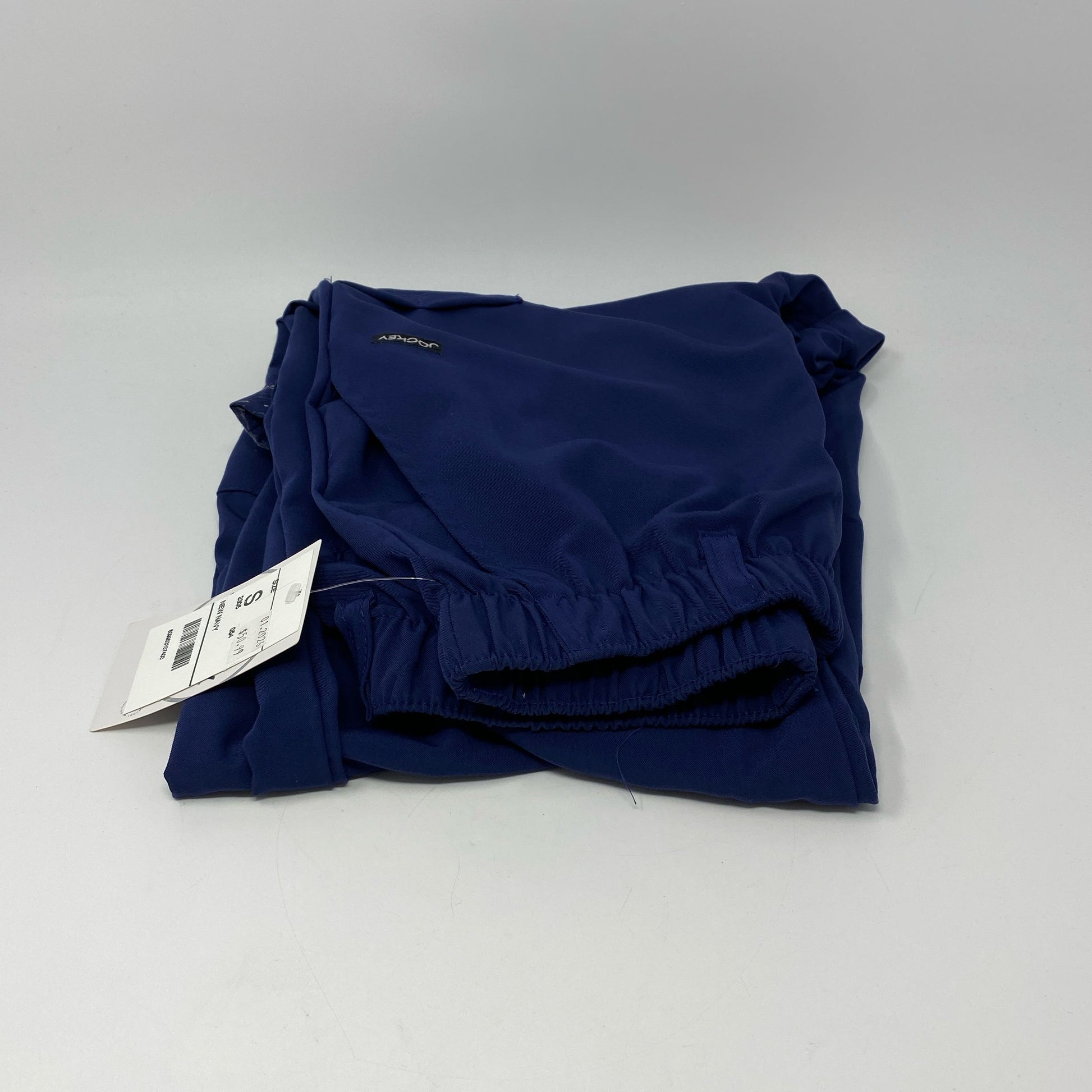 Back-UNT25501625K