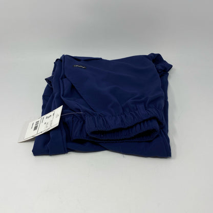 Back-UNT25501625K