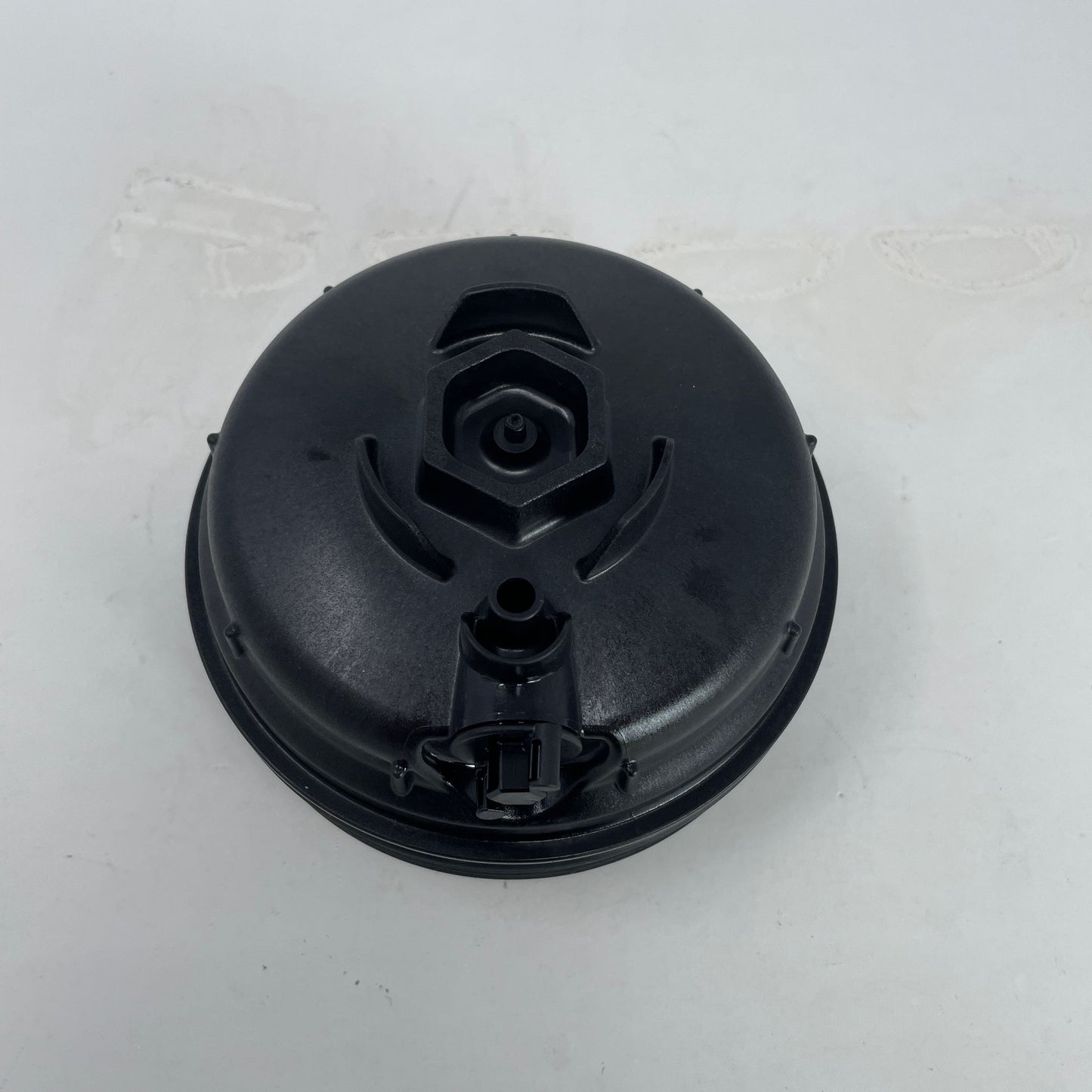 Front-UNT3794876FR