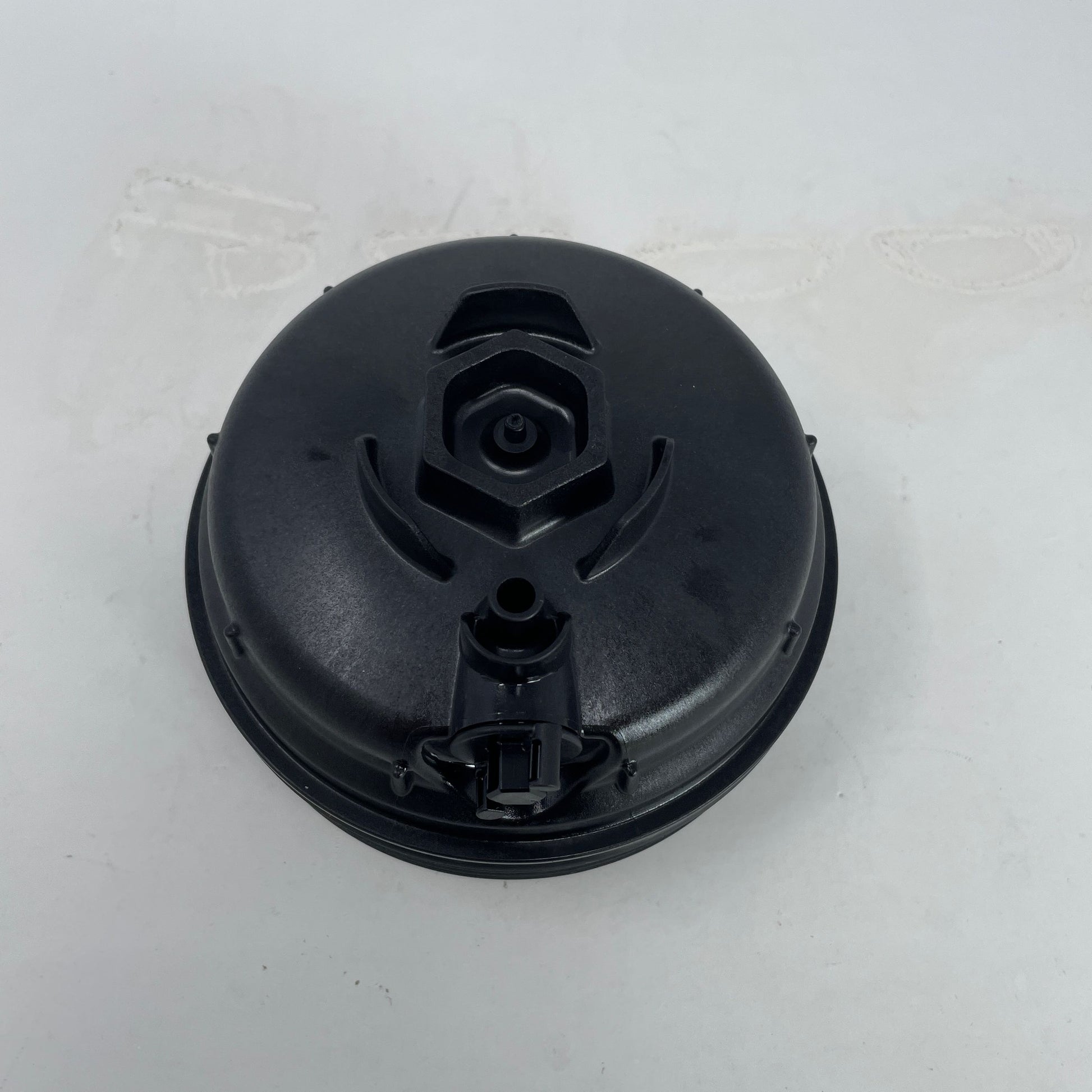Front-UNT3794876FR