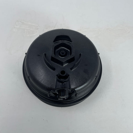 Front-UNT3794876FR