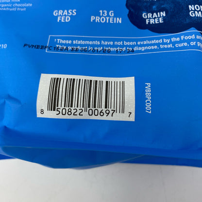 Serial #/Tag-UNT183748YG2