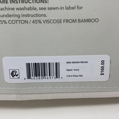 Serial #/Tag-UNT440169RY5