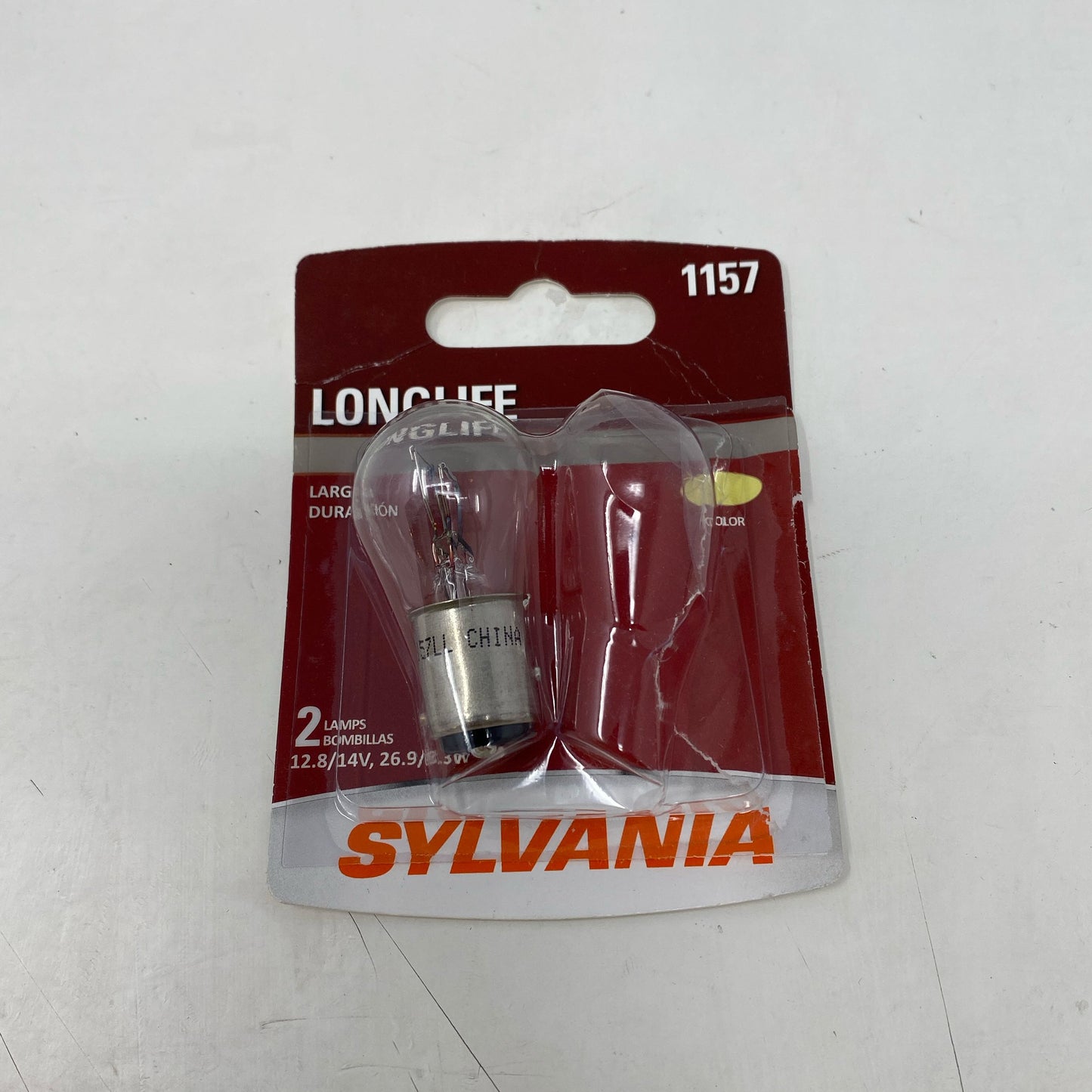 Front-LPNO513022993