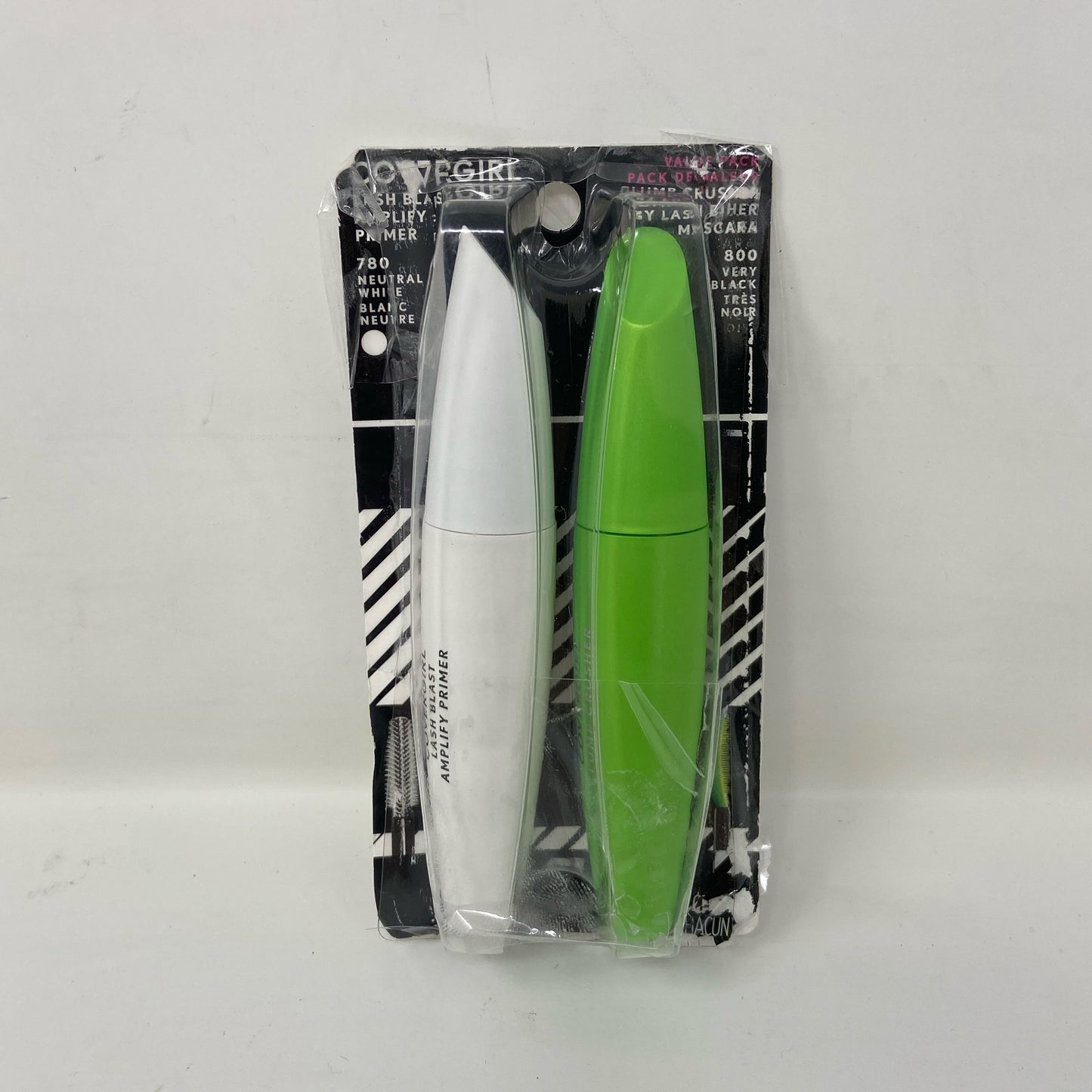 Front-UNT5993060PD