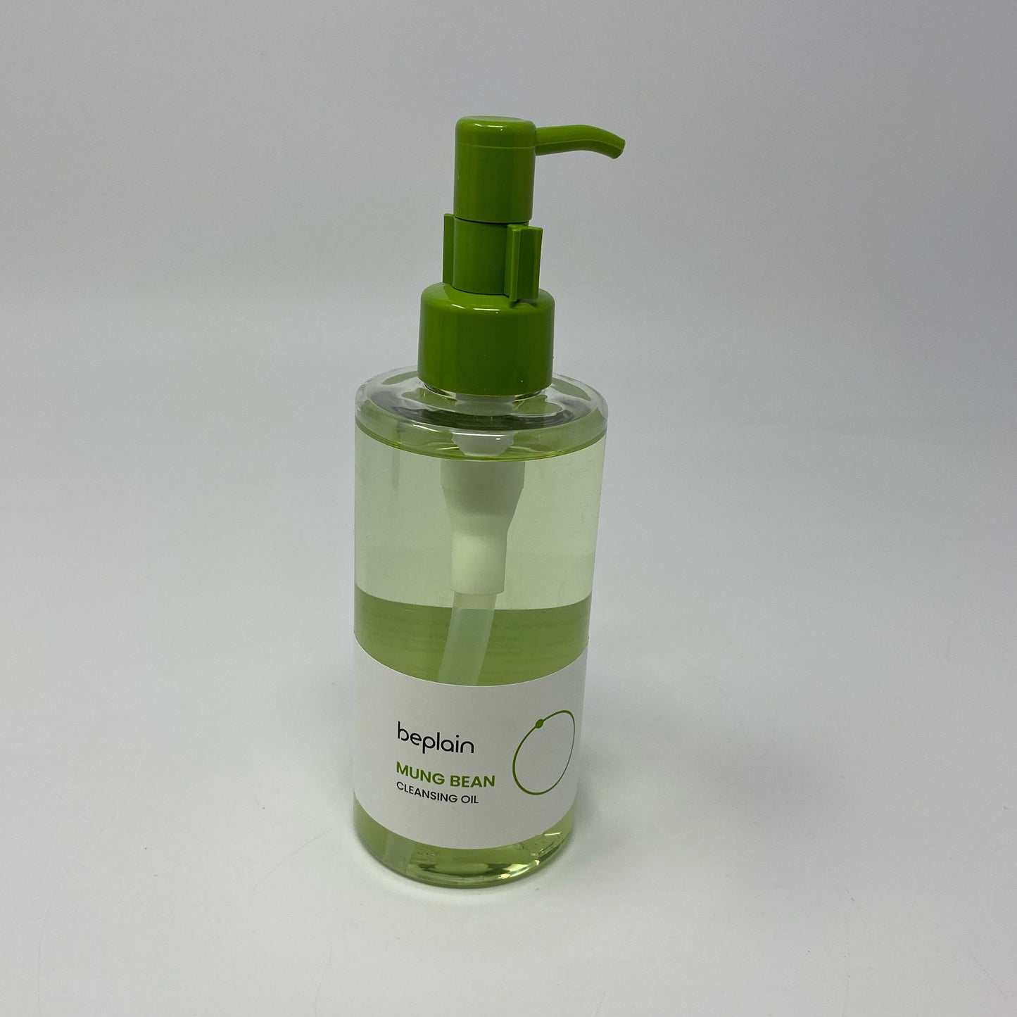 Front-UNT550313KLP