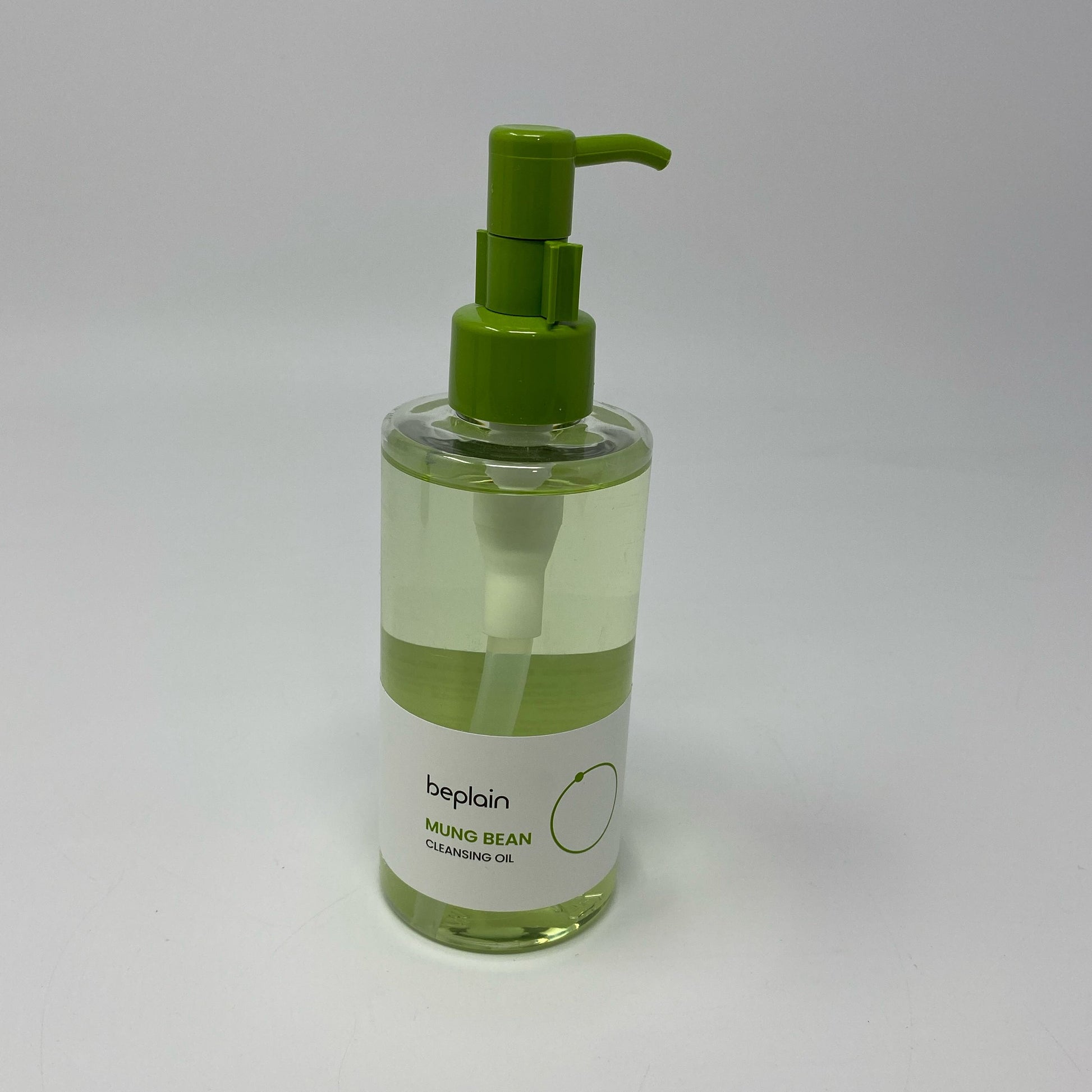 Front-UNT550313KLP