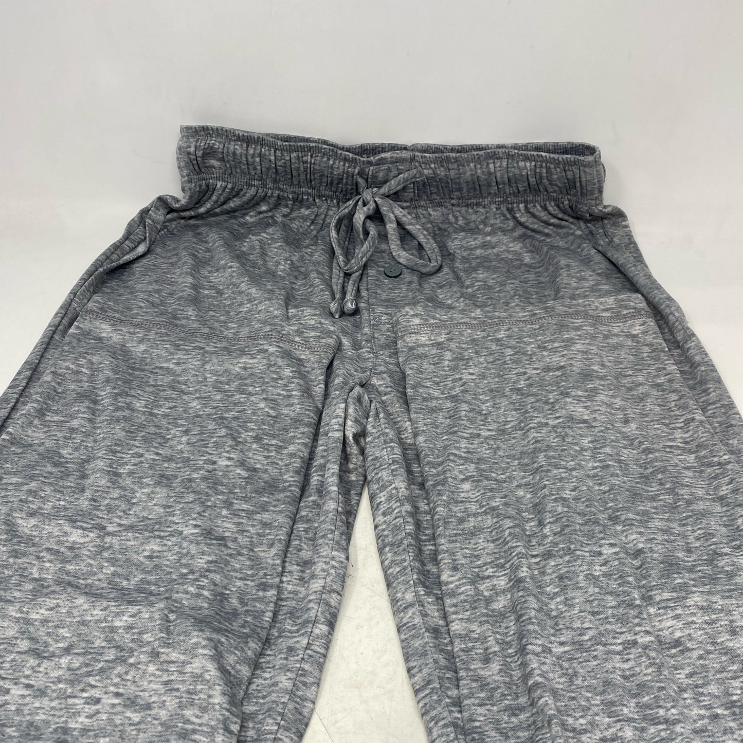 Front-UNT409103JLK