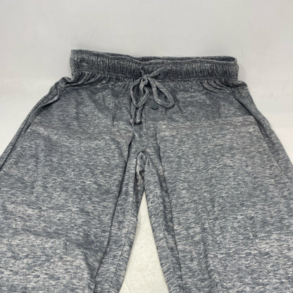 Front-UNT409103JLK