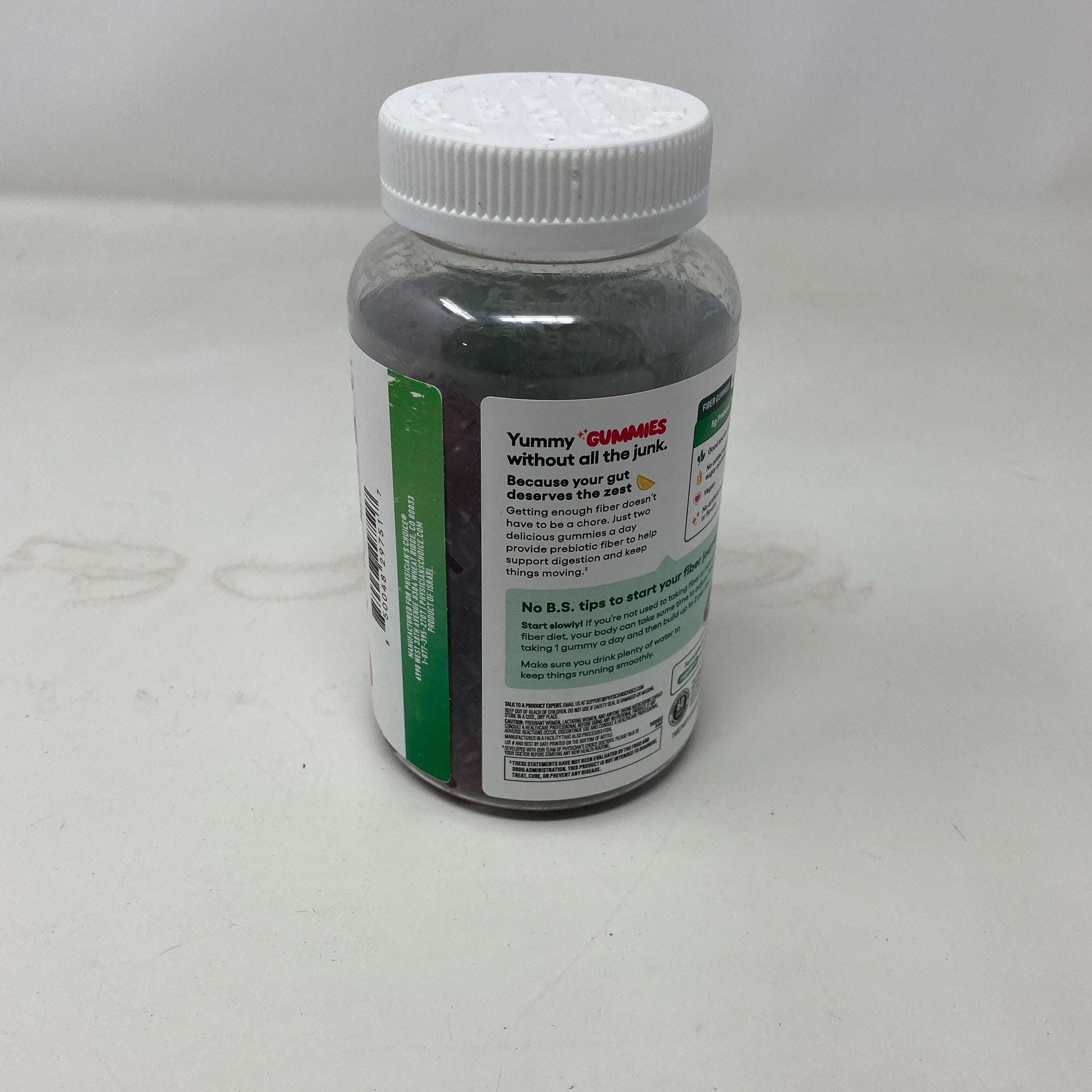 Back-UNT526228LCS