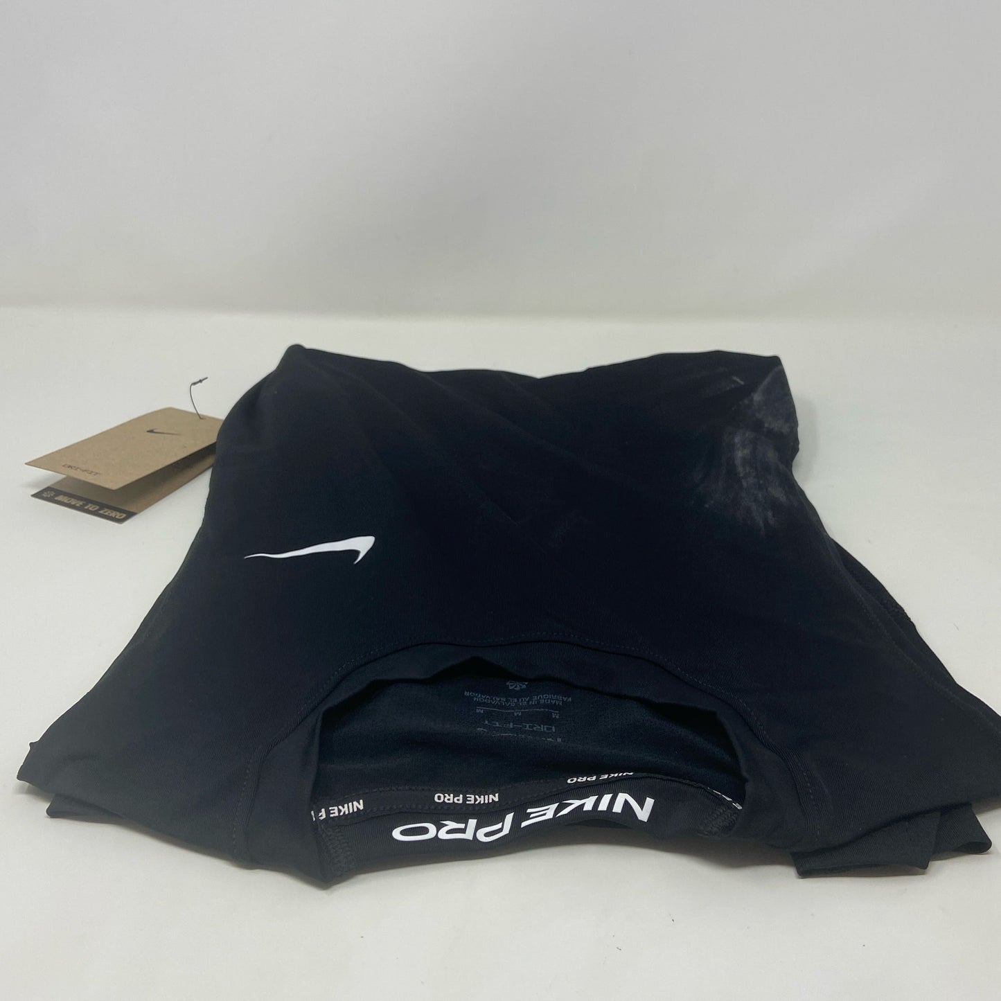 Back-UNT725813CXM