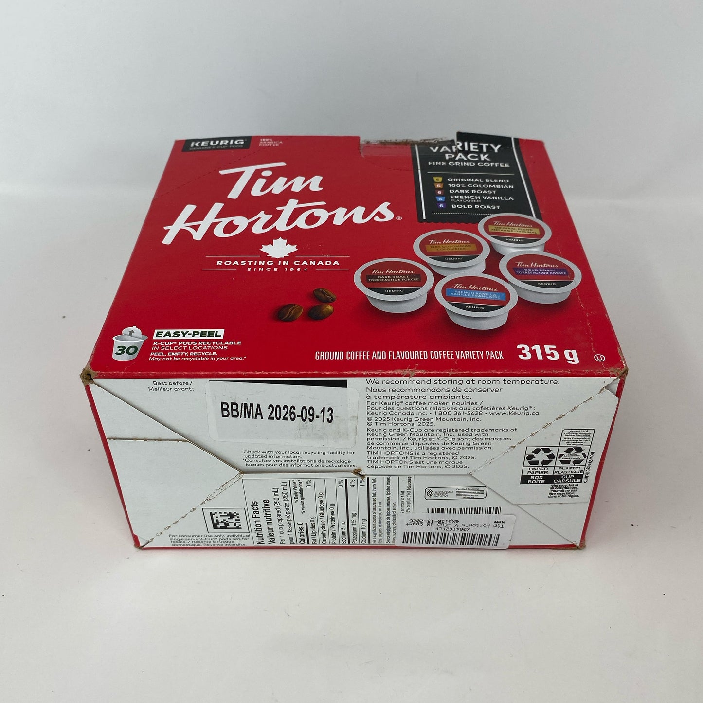 Bottom-UNT601079PSR