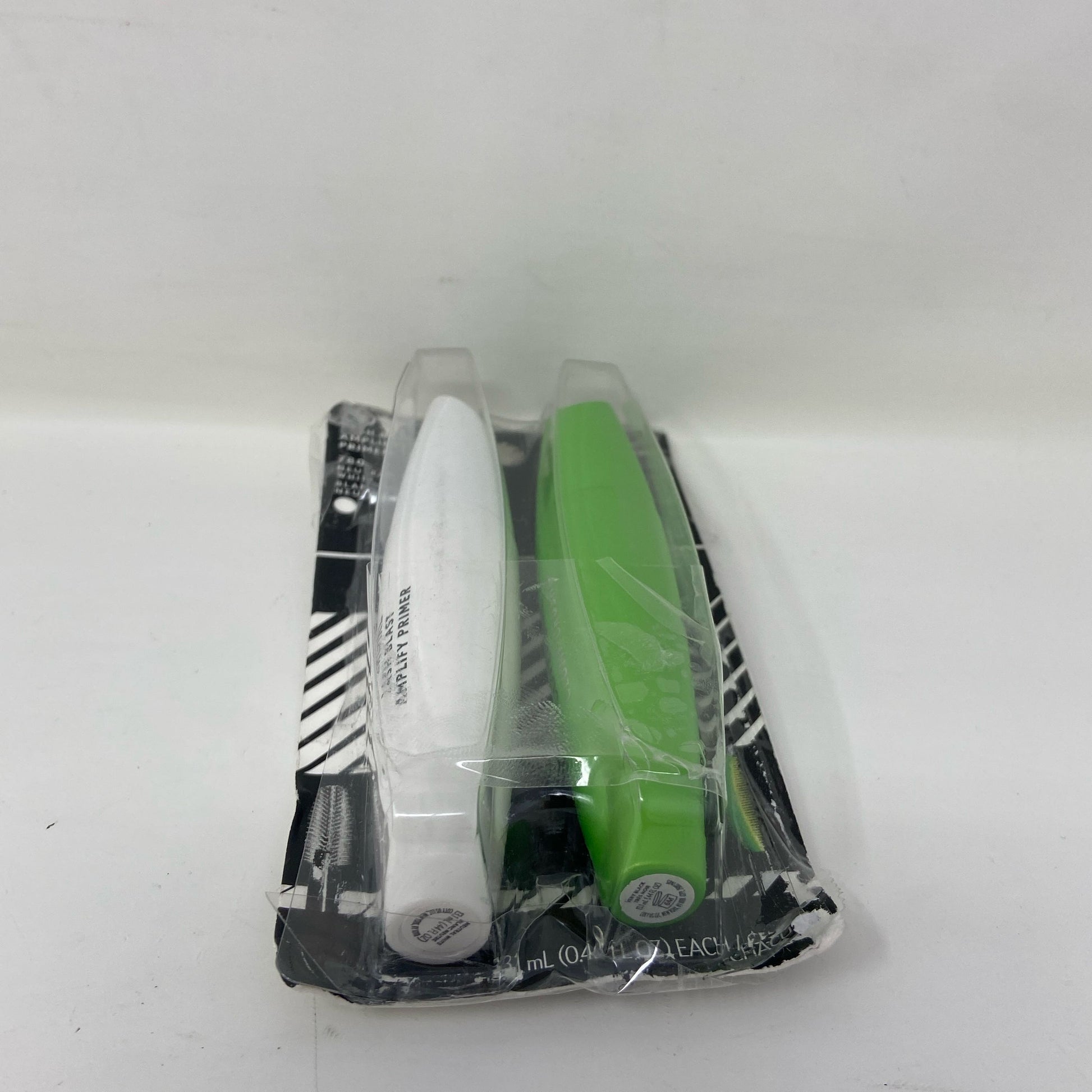 Bottom-UNT5993060PD