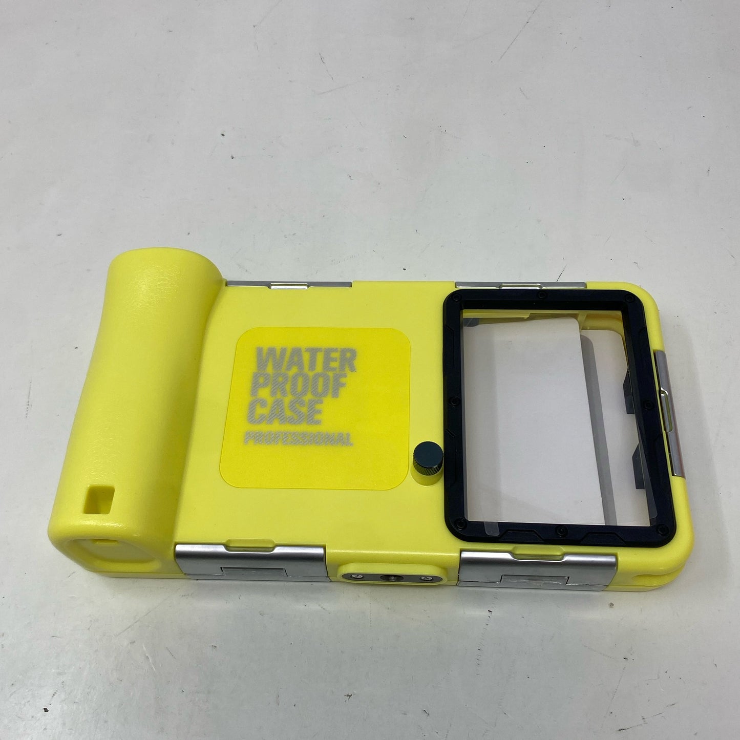Back-UNT8197110WL