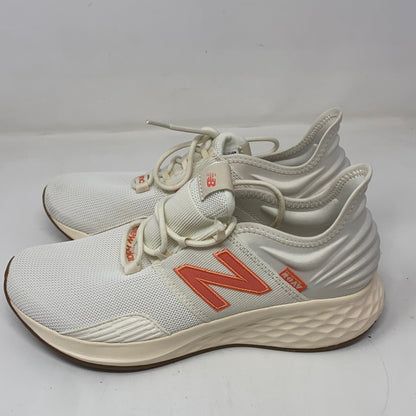 Back-LPNPMGU7461535