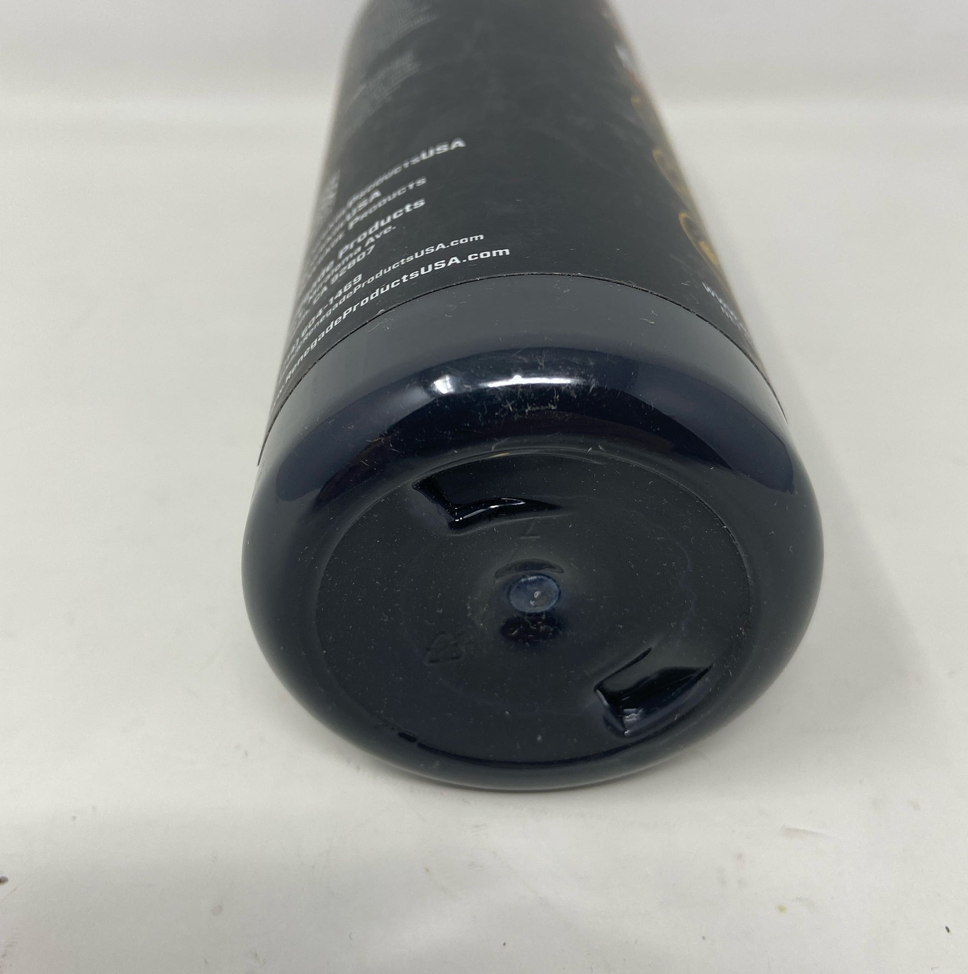 Bottom-UNT964695UN4T