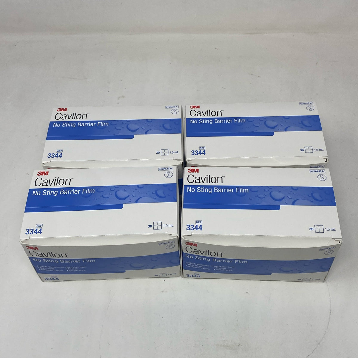 Front-UNT854916SXA