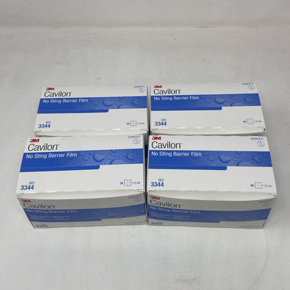 Front-UNT854916SXA