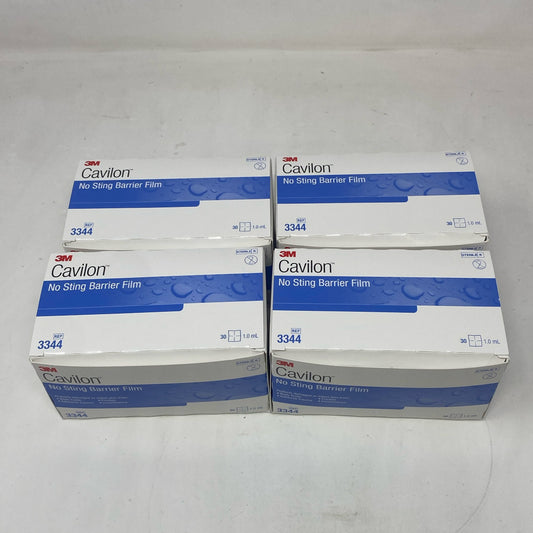 Front-UNT854916SXA