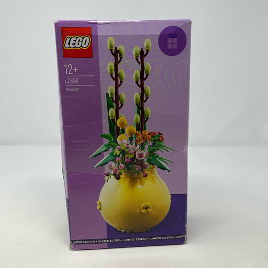 Product Image-LPNNI5BG3Z4Z5