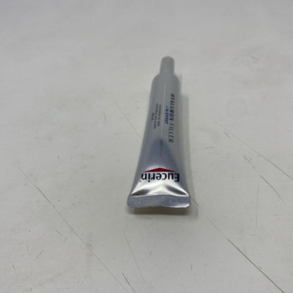Right-UNT801262YSZ