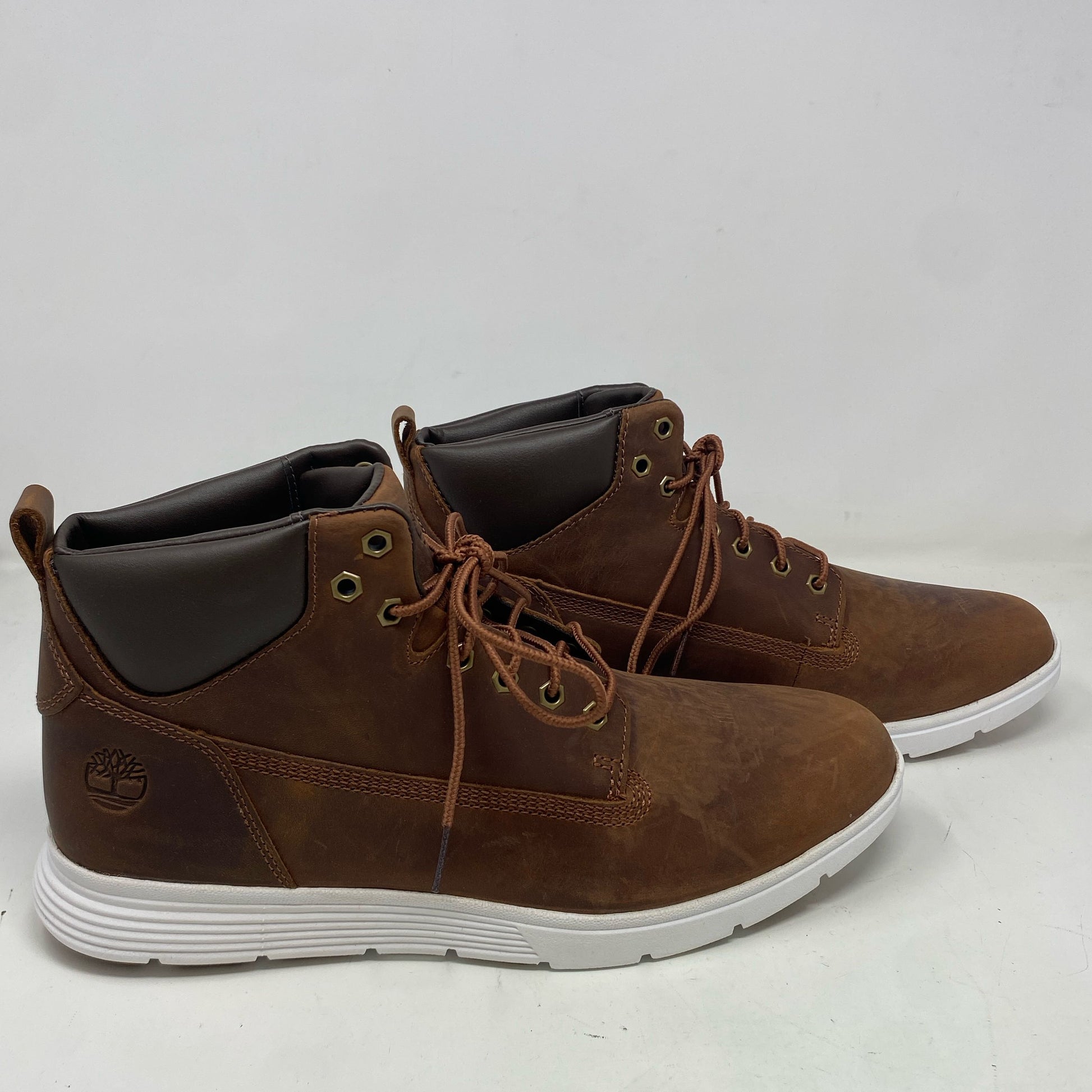 Front-LPNT099795709