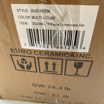Serial #/Tag-UNT852250Q47