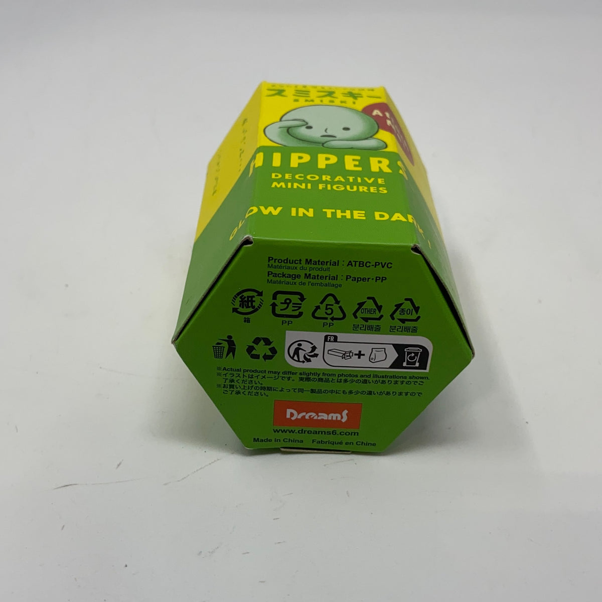 Bottom-UNT791966FBV