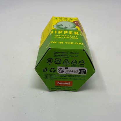 Bottom-UNT791966FBV