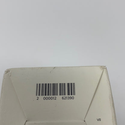 Serial #/Tag-UNT8178179IO