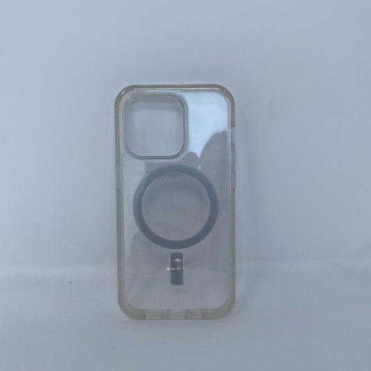 Front-LPNRRHD4086431