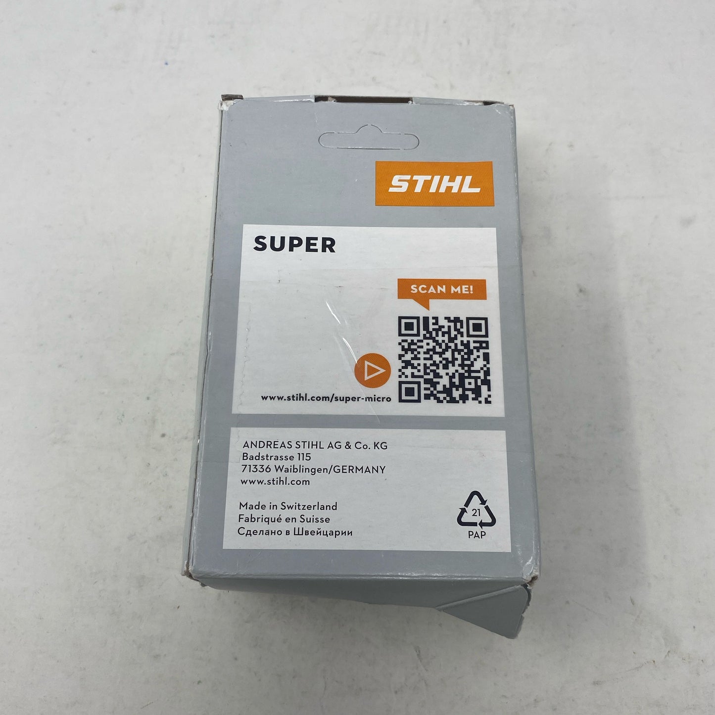 Product Image-LPNNL5FPW3XS2