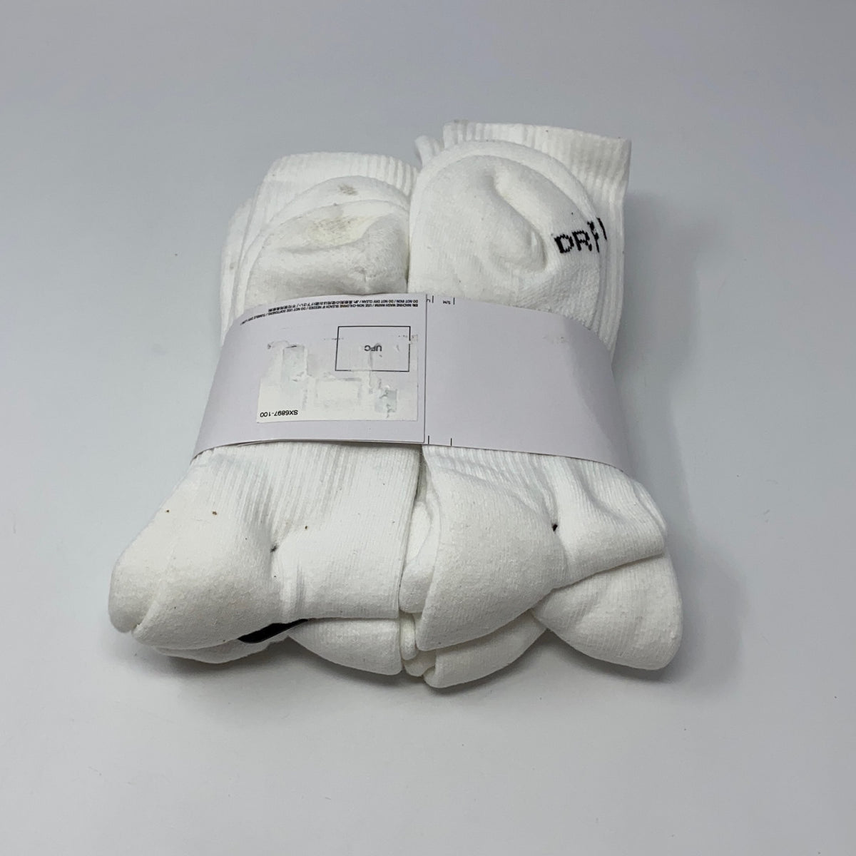 Bottom-LPNAC268995007