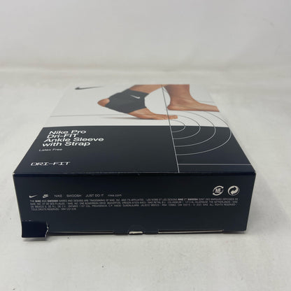 Bottom-UNT618447MGN