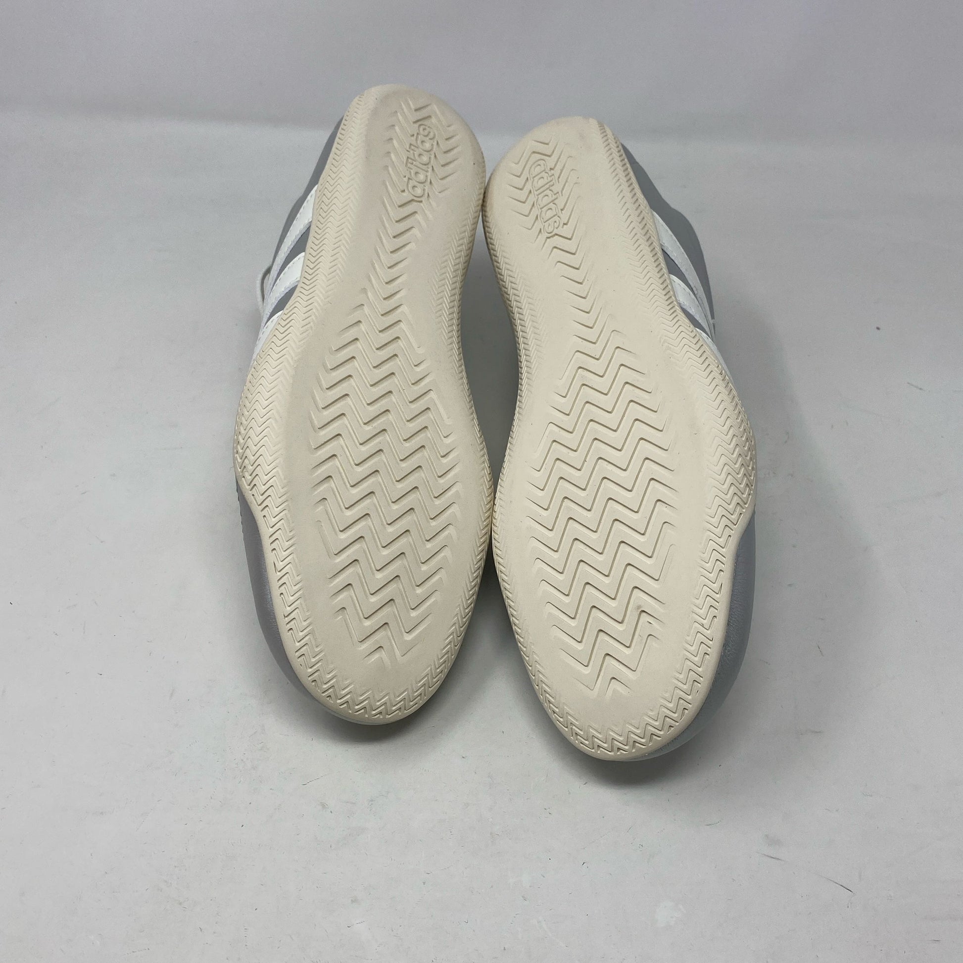 Bottom-UNT773890V0M