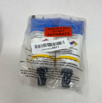 Bottom-LPNO445199811