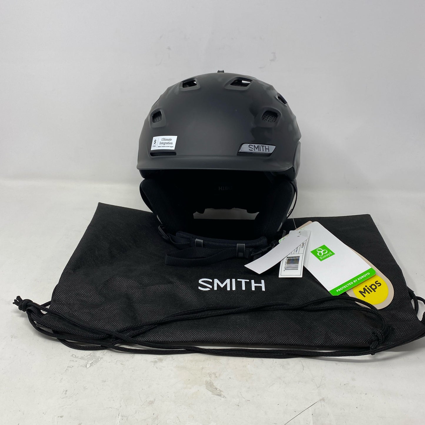 Front-LPNPMFQ2246157