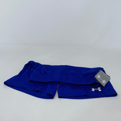 Bottom-UNT6052713R0