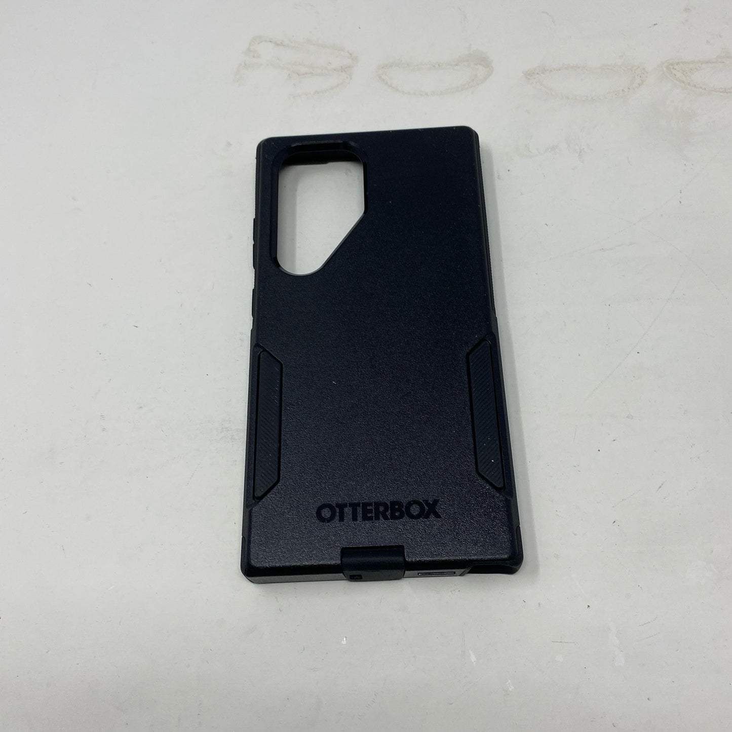 Bottom-LPNO543488635