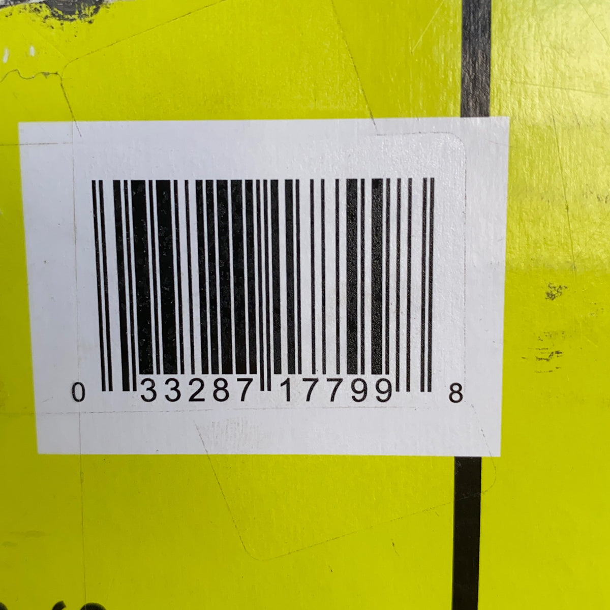 Serial #/Tag-LPNND6CJN41YX