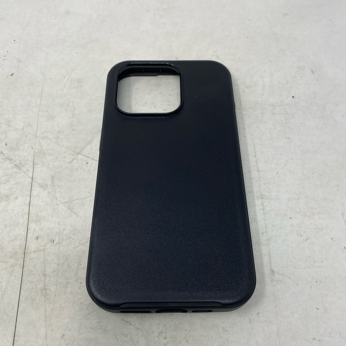 Front-UNT414380W3I