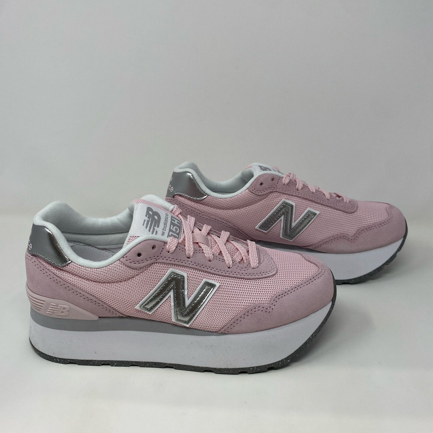 Front-UNT990654B26